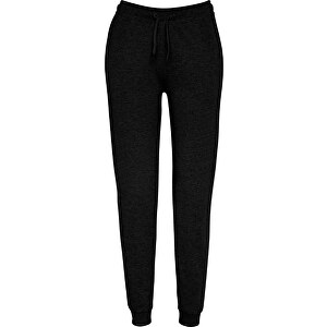 Pantalones Adelpho para mujer