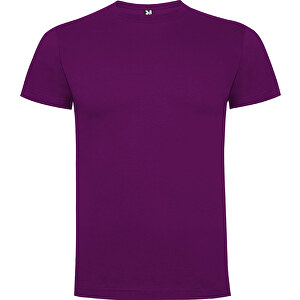 Camiseta Dogo Premium para hombre