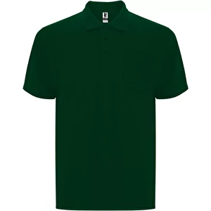 Polo Centauro Premium unisexe à ...