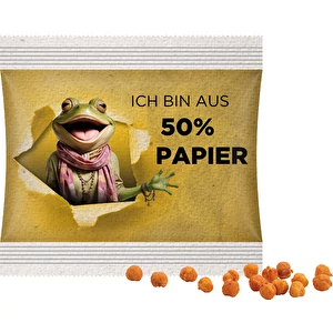 Snack Miditüte