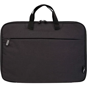 Libra 2-i-1 laptopfodral av GRS ...