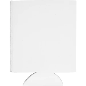 Porte-canette Lyle de 330 ml av ...
