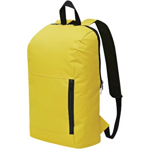 Sac à dos COMMON