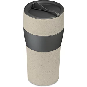 AROMA TO GO Gobelet thermique X ...