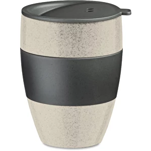 AROMA TO GO 2.0 termokrus med l ...