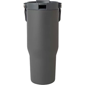 Bronx 900 ml gobelet isotherme  ...
