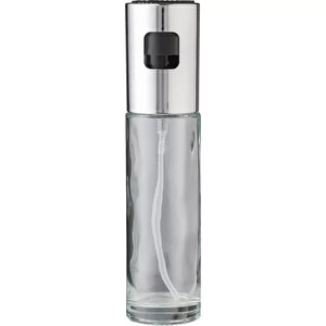 Distributeur d'huile en verre ( ...