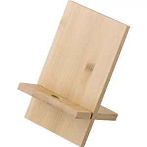 Margarita mobilholder i bambus