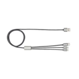 BrandCharger Trident 2+ câble d ...