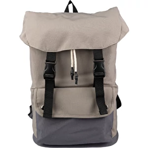 Sac à dos porte-ordinateur en p ...