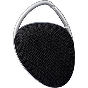 Enceinte sans fil d extérieur e ...