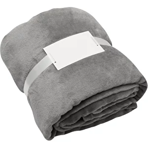 Couverture SNUGGLE DREAM