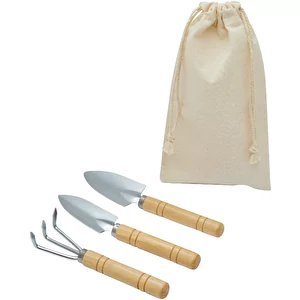 Set de jardin PLANT IT