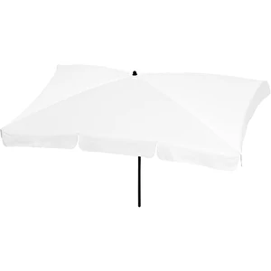 Parasol R