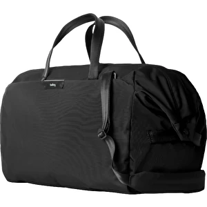 Bellroy Classic Weekender 45L,  ...