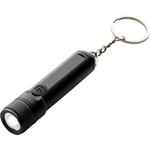 Gear X lampe de poche Key-Chain ...