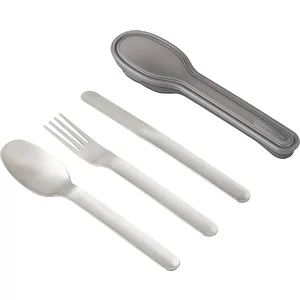 Black+Blum set de couverts, arg ...