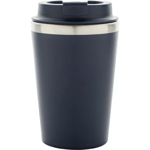 Gobelet Java 350ml double paroi ...