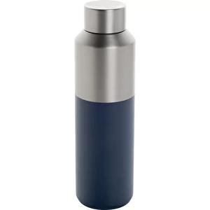 Bouteille Fluid en acier recycl ...