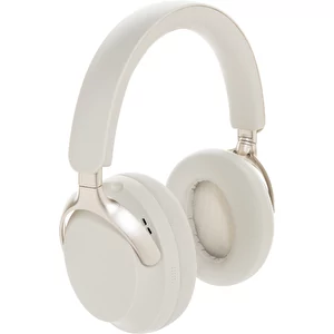 Casque Soundpro ANC en p ...