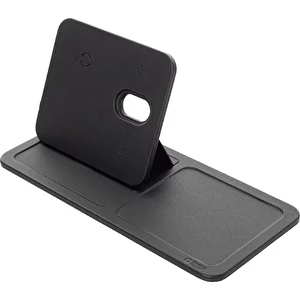 Swiss Peak 3-in-1- Wireless-Cha ...