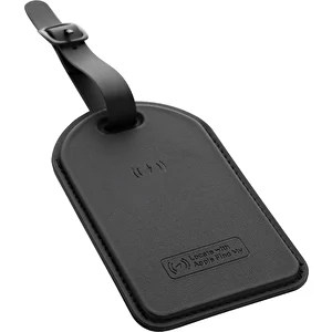 Globetrack RCS rPolyester tilhe ...