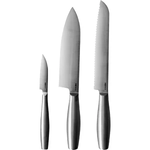 BOSKA Couteau de cuisine Copenh ...