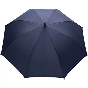 Tony AwareT RPET 30" Parapluie  ...