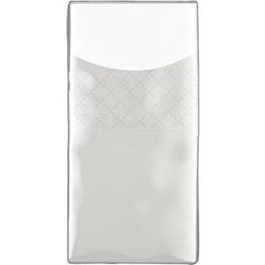 Pocket Pack Classic
