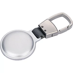 TROIKA Porte-clés AIRTAG HOLDER