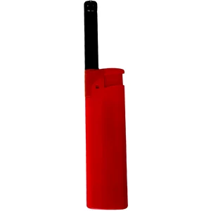 Briquet Midi avec allumage piéz ...