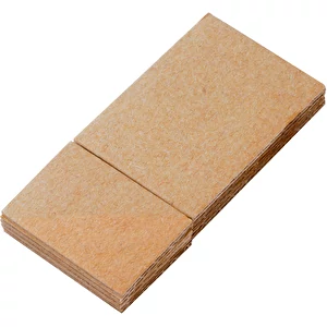 USB-minne Boxboard 1GB