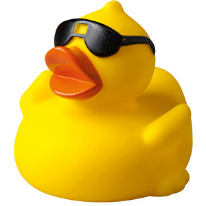 Gafas de sol Squeaky Duck
