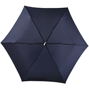 Mini ombrello tascabile FLAT