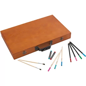 Set de dessin MONET