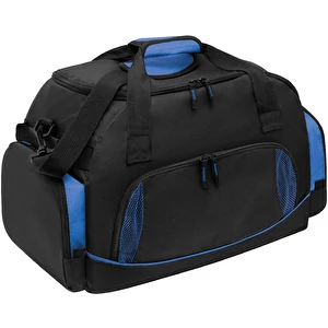 Sac de sport DOME