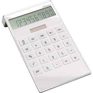 Calculatrice solaire REEVES-SAN ...