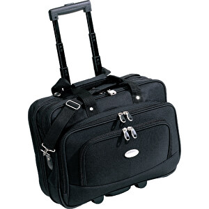 Attaché-case MANAGER