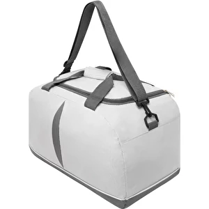 Ensemble de sacs BASIC