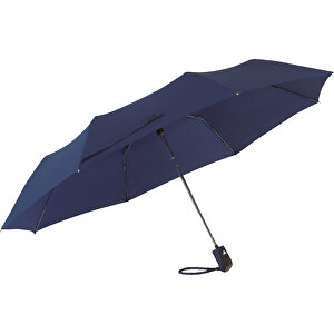 Paraguas plegable automático COVER
