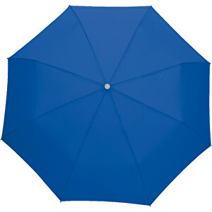 Parapluie de poche TWIST