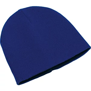 Bonnet NORDIC