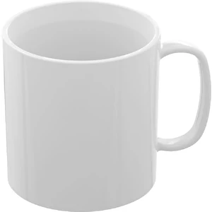 Tasse "Arica"
