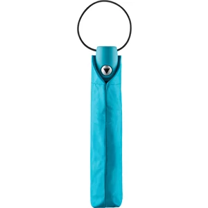 Mini parapluie de poche FARE®-AC
