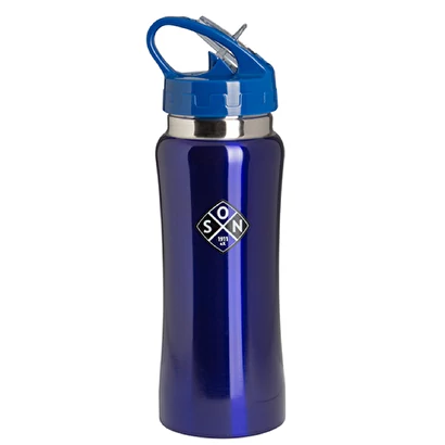 Isolierflasche von SC Olympia Neulussheim