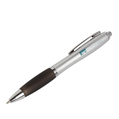Kugelschreiber von Net Professionals GmbH
