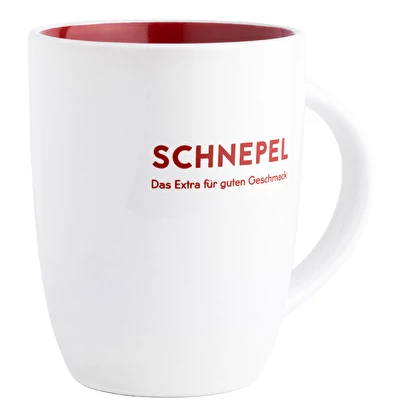 Elektra von Schnepel GmbH & Co. KG
