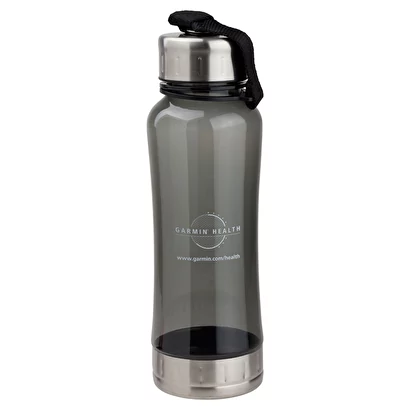 Horizon Sportflasche von Garmin Würzburg GmbH