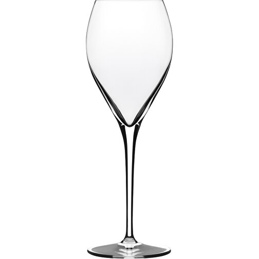 Luce 30 Champagneglass 0,2 l, Bilde 1