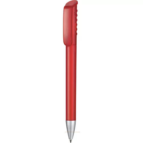 Ritter-Pen Top Spin frozen, Image 1